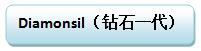 Diamonsil（钻石）色谱柱