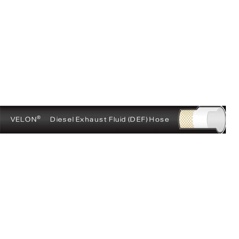 车用尿素软管  Diesel Exhaust Fluid (DEF) Hose